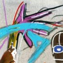 피카소장 이미지