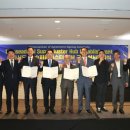 해남슈퍼 이미지