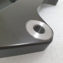 시앤모터스 이미지