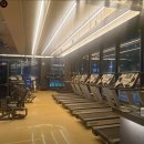 G1 PT STUDIO 이미지