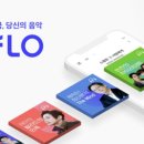 (주)드림밸류 이미지