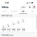 어센틱 피티 스튜디오 이미지