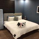 브라운도트 양정점 이미지