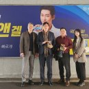 더존유통 이미지