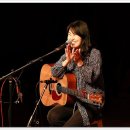 지리산 소극장 이미지