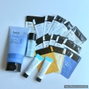 한서아쿠아 | 8월 성수 빌리프 믿음꽁꽁마켓 팝업스토어 현장 웨이팅 선물 후기