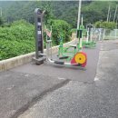 단양군어상천면덕문곡보건진료소 이미지