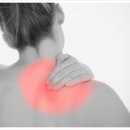 민도준류우마내과의원 이미지