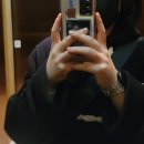 시리몰