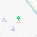 커피베이 파주상지석동점 네이버블로그