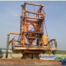 대흥건설(주) 이미지