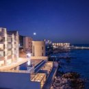 샵앤플랫 호텔 이미지