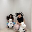 강북유니온빌딩옆 | 강북구 도봉 키즈카페 대관 키즈델루나 2번재방문 후기