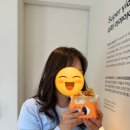 유명슈퍼 | 내돈내산 안국역 점심맛집 추천 춈미맛집으로 유명한 슈퍼이야이야 안국점 솔직후기