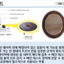 피엠티