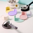 아름다운공간 이미지