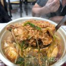 아랫목갈비명가