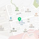 인동16길-6 이미지