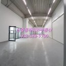 신중동 더퍼스트 지식산업센터 | 부천시 약대동 지식산업센터 *신중동 더 퍼스트지식산업센터 *-제조특화시스템 지식산업센터
