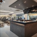 디지피트니스(DGFIT)&골프 | 문래동헬스장 / 디지피트니스&amp;골프 문래점 / 가격이벤트