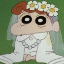 인터코드 | W1/👰💐🤵 대구 본식 DVD 르랑필름 계약 후기 | 인터불고 만촌 인터빌리지 | 추천인코드 有