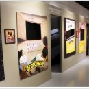 비엘바이크파크 이미지