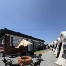 선길농장 이미지