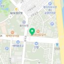 이삭토스트태백점 이미지