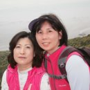 천남중학교 이미지