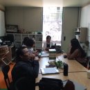 효누리주간보호센터 이미지