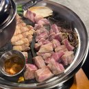 반석축산 이미지