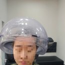 한신미용실 | [부산 사상] 엄궁 미용실, &#39;다온헤어&#39; 두피클리닉 후기