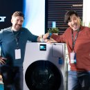 삼성전자, 멕시코시티서 ‘비스포크 AI 가전’ 혁신 소개 이미지