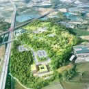 이천행정사사무소 이미지