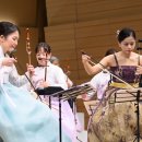 해금교실 이미지