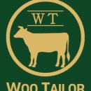 우테일러 이미지