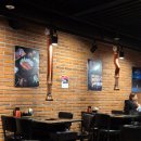 마장동김씨 화명점 | 부산 화명동 구워주는 고기집 추천 마장동김씨 다녀왔어요