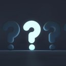 위즈디자인랩 네이버블로그