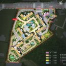 만천천길 이미지