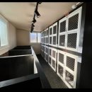 개네집곳간 이미지