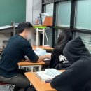 그레이드원학원