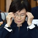 이화안경 이데일리