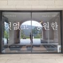 Untitled-0 | [2025 미술관 전시] &lt;덧 없고, 영원한&gt; - 루이스 부르주아; 심리적 긴장이 담긴 그의 작업을 남성과...