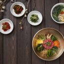 한우육회 이미지