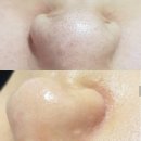 뷰티앤봄 이미지