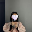 청담러비 웨딩 촬영 헤어 메이크업 후기