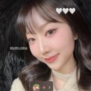 에이미어블(amiable)