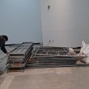 위더스디자인