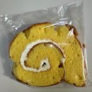 서오릉 맛집 서오릉 카페추천 베이커리카페 서오릉제빵소 후기