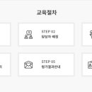 한국직장인교육센터평생교육원